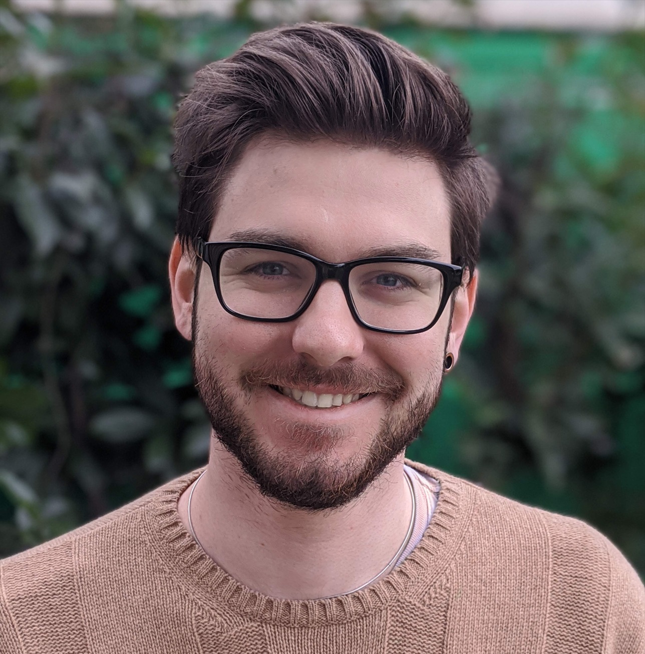 Tommaso Mario Buonocore